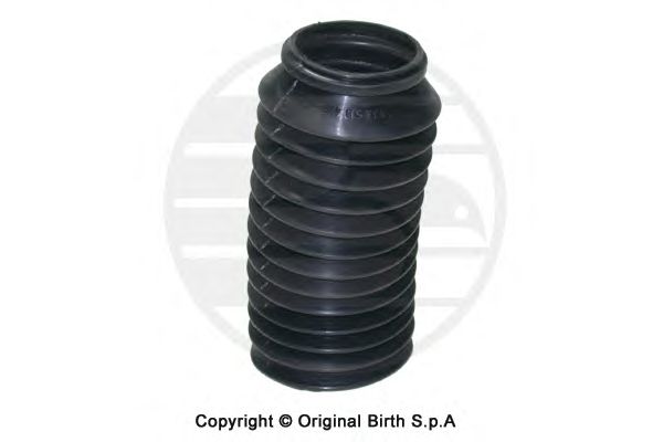 Пыльник амортизатора BIRTH 50334