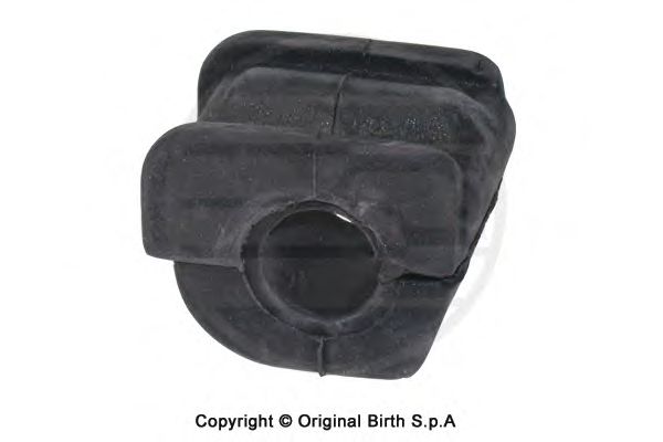 Опора, стабілізатор BIRTH 4639