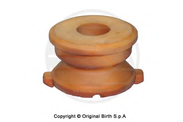 Отбойник амортизатора BIRTH 50362