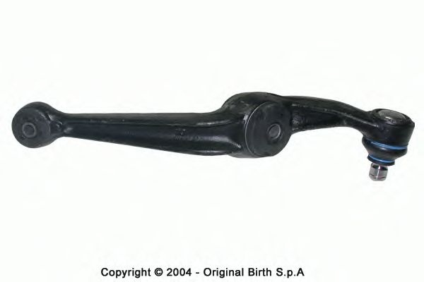 Рычаг подвески BIRTH BR1129