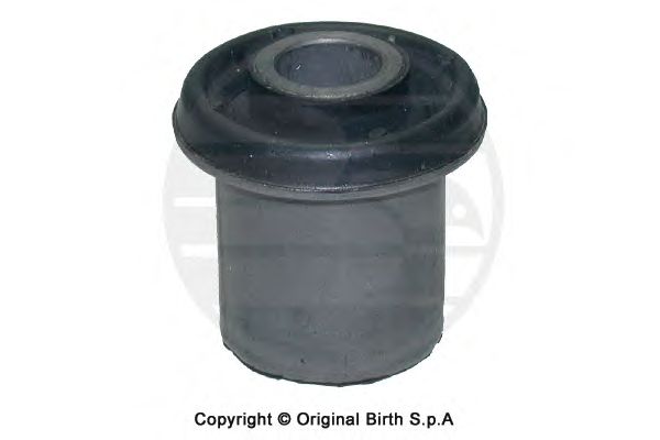 Сайлентблок важеля BIRTH 2551