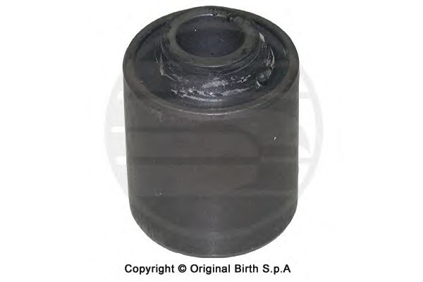 Сайлентблок важеля BIRTH 2572