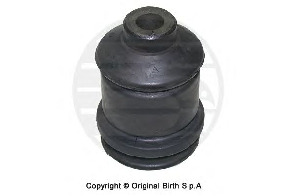 Сайлентблок важеля BIRTH 2576