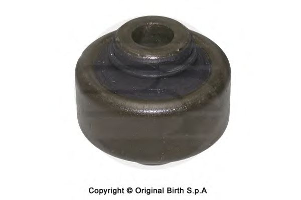 Сайлентблок важеля BIRTH 2595