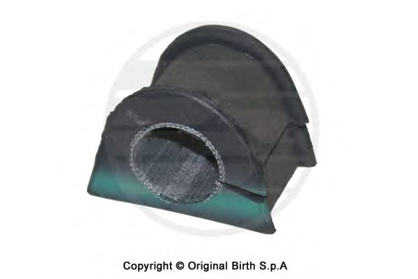 Опора, стабілізатор BIRTH 4794