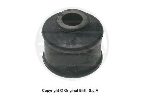 Опора, стабілізатор BIRTH 4813