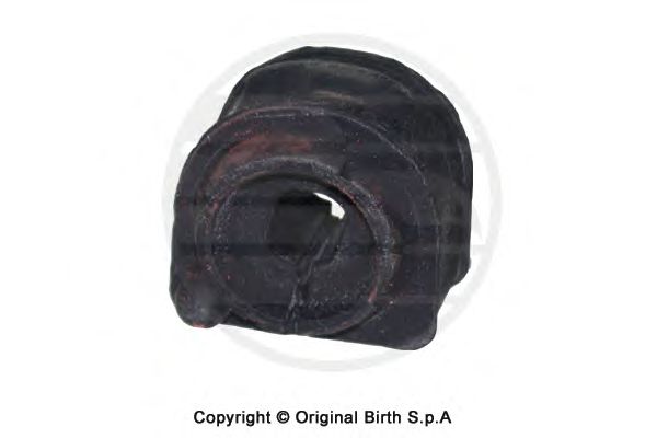 Опора, стабилизатор BIRTH 4832