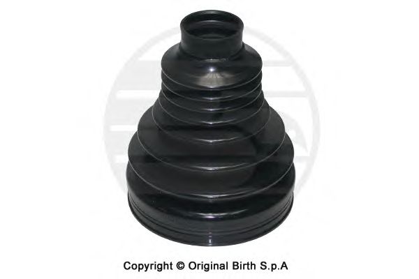 Пыльник ШРУСА BIRTH 7510