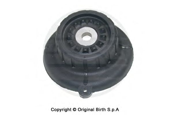 Опора стойки амортизатора BIRTH 50861