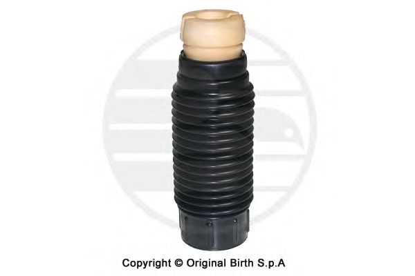 Отбойник амортизатора BIRTH 50876