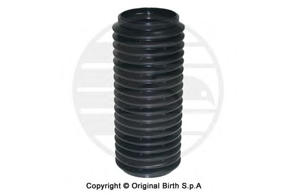 Пыльник амортизатора BIRTH 50882