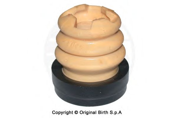 Отбойник амортизатора BIRTH 50889
