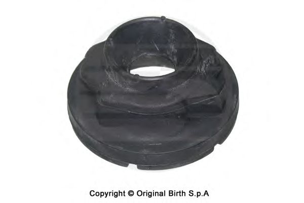 Отбойник амортизатора BIRTH 51084