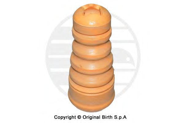 Отбойник амортизатора BIRTH 51091