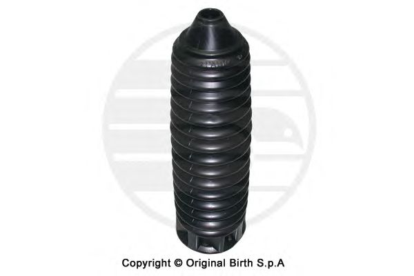 Пыльник амортизатора BIRTH 51126