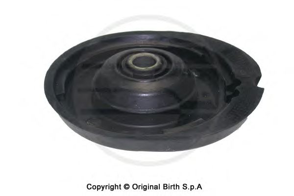 Опора стойки амортизатора BIRTH 51135