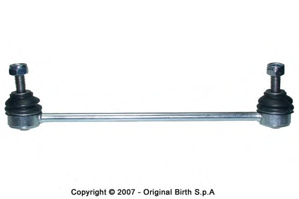 Тяга / стойка стабилизатора BIRTH BX5031