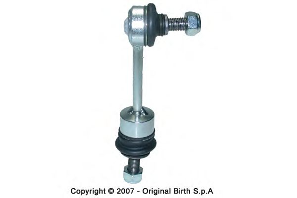 Тяга / стійка стабілізатора BIRTH BX5033