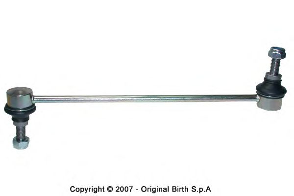 Тяга / стойка стабилизатора BIRTH BX5041