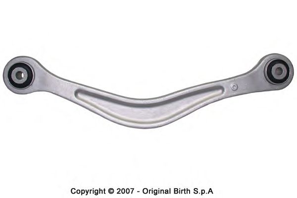 Рычаг подвески BIRTH BX5054