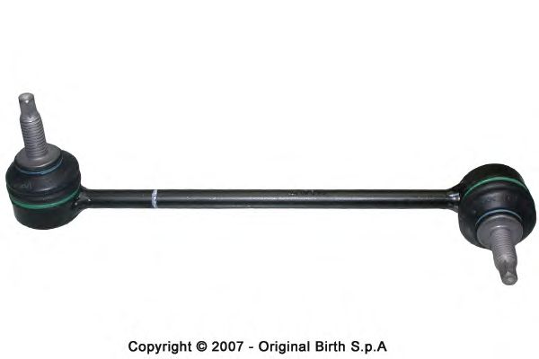 Тяга / стійка стабілізатора BIRTH BX5062