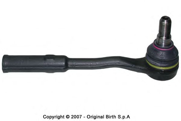 Наконечник рулевой тяги BIRTH RD4638