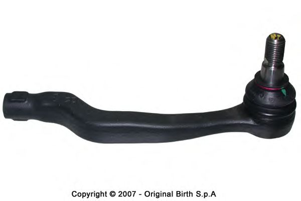 Наконечник рулевой тяги BIRTH RD4640