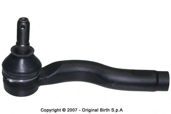 Наконечник рулевой тяги BIRTH RS4652