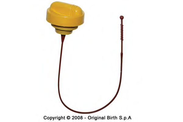 Указатель уровня масла BIRTH 8683