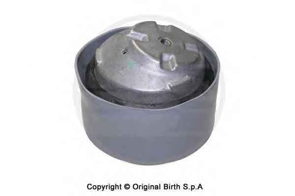 Подушка двигателя BIRTH 51192