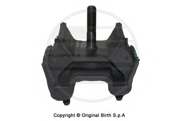 Подушка двигателя BIRTH 51292
