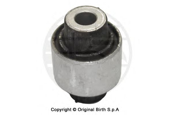 Сайлентблок рычага BIRTH 2644