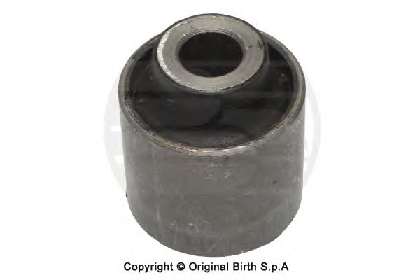 Сайлентблок рычага BIRTH 2645