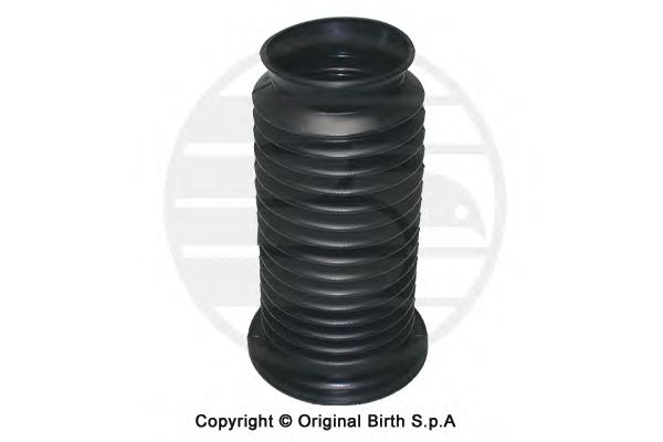 Пыльник амортизатора BIRTH 51419