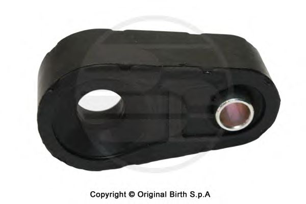 Тяга / стійка стабілізатора BIRTH 51575