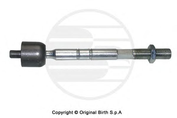 Рулевая тяга BIRTH AX7000