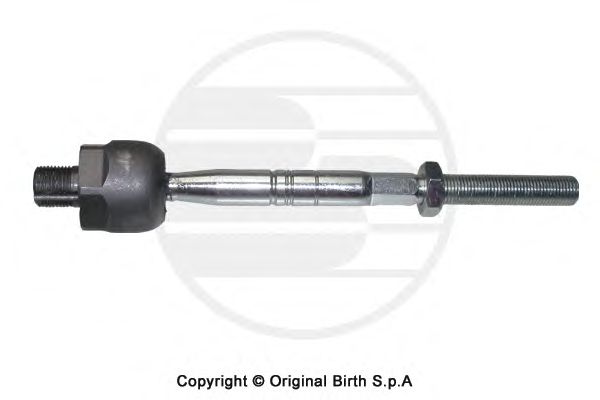 Рулевая тяга BIRTH AX7015