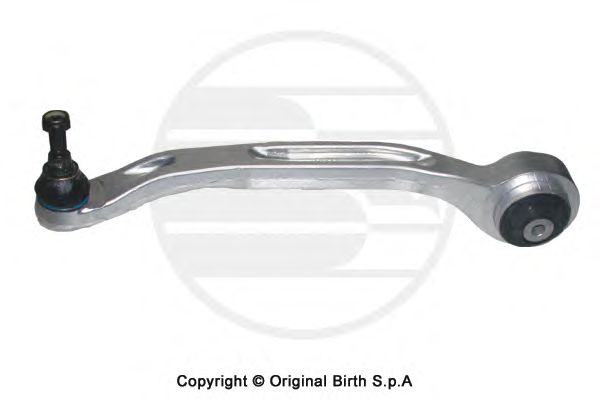 Рычаг подвески BIRTH BR1925
