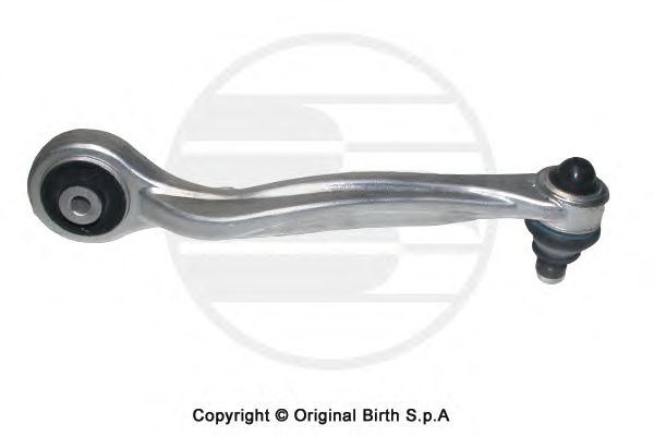 Рычаг подвески BIRTH BR1926