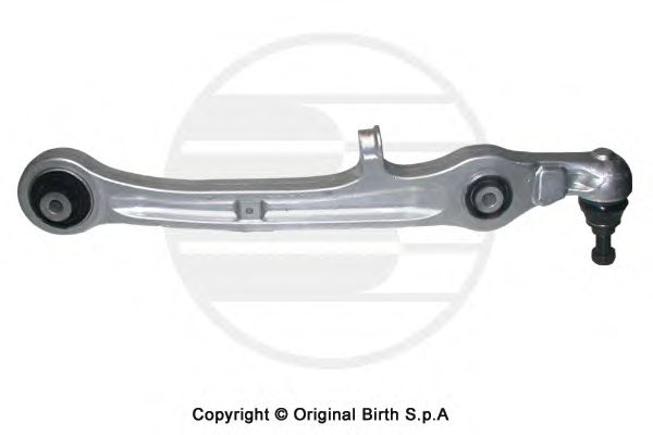 Рычаг подвески BIRTH BR1928