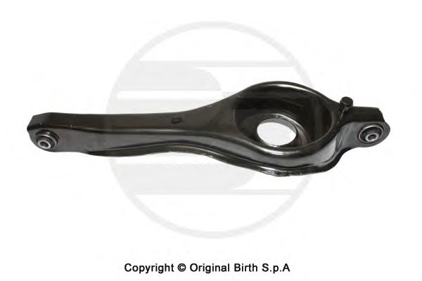 Рычаг подвески BIRTH BR1948