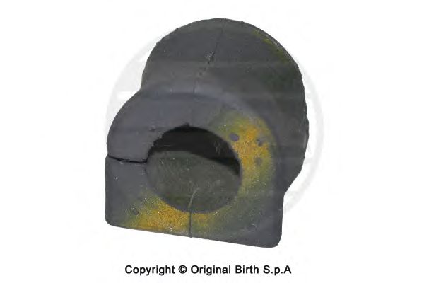 Опора, стабилизатор BIRTH 4865