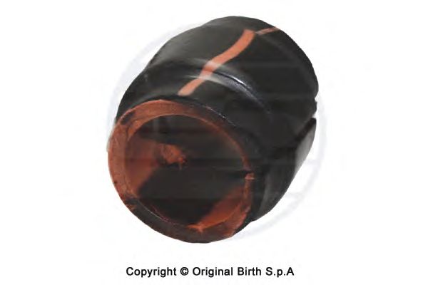 Опора, стабилизатор BIRTH 4896