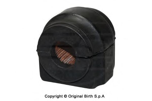 Опора, стабилизатор BIRTH 4920