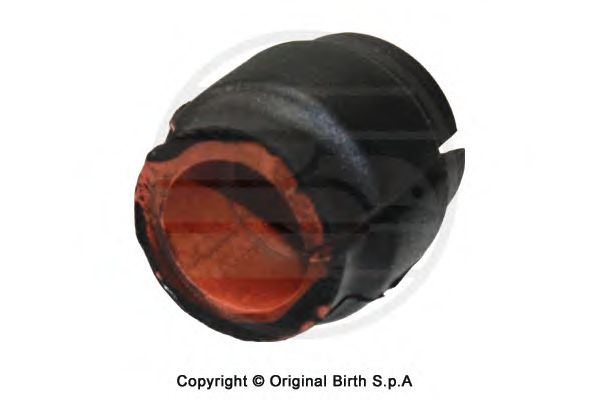 Опора, стабилизатор BIRTH 4922
