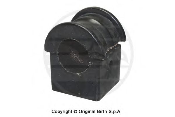 Опора, стабилизатор BIRTH 4924