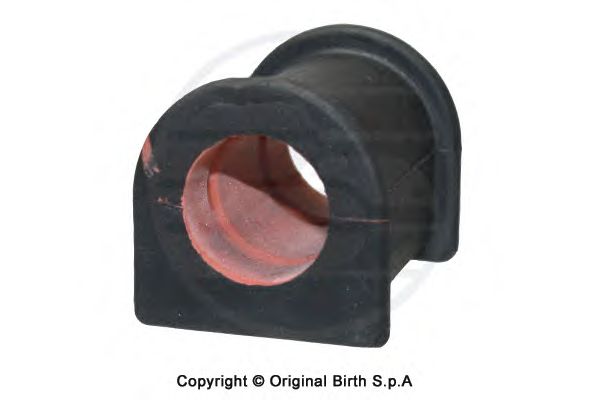 Опора, стабилизатор BIRTH 4938