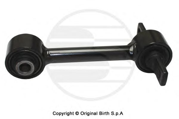 Рычаг подвески BIRTH BX0073