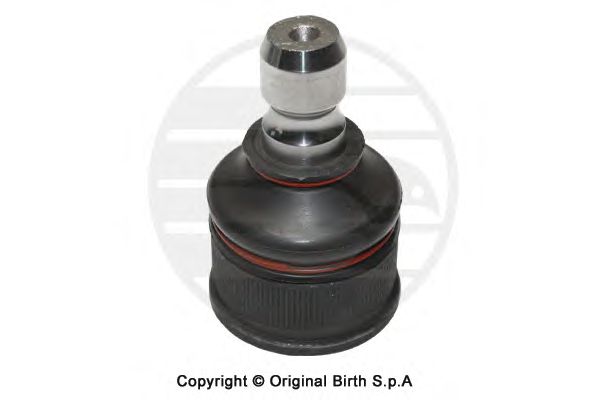 Шаровая опора BIRTH CX9234