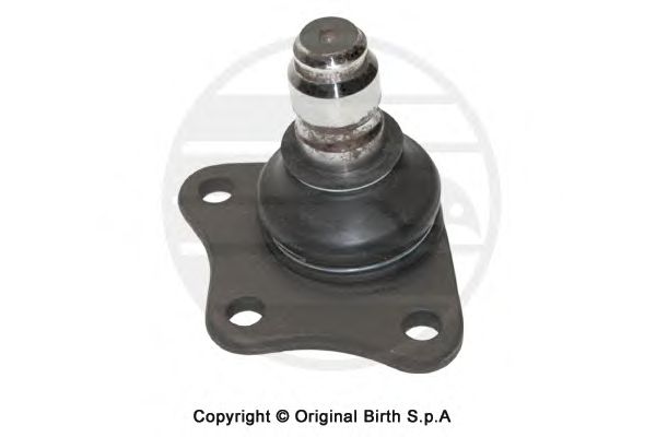 Шаровая опора BIRTH CX1307